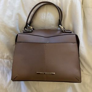 Steve Madden crossbody bag